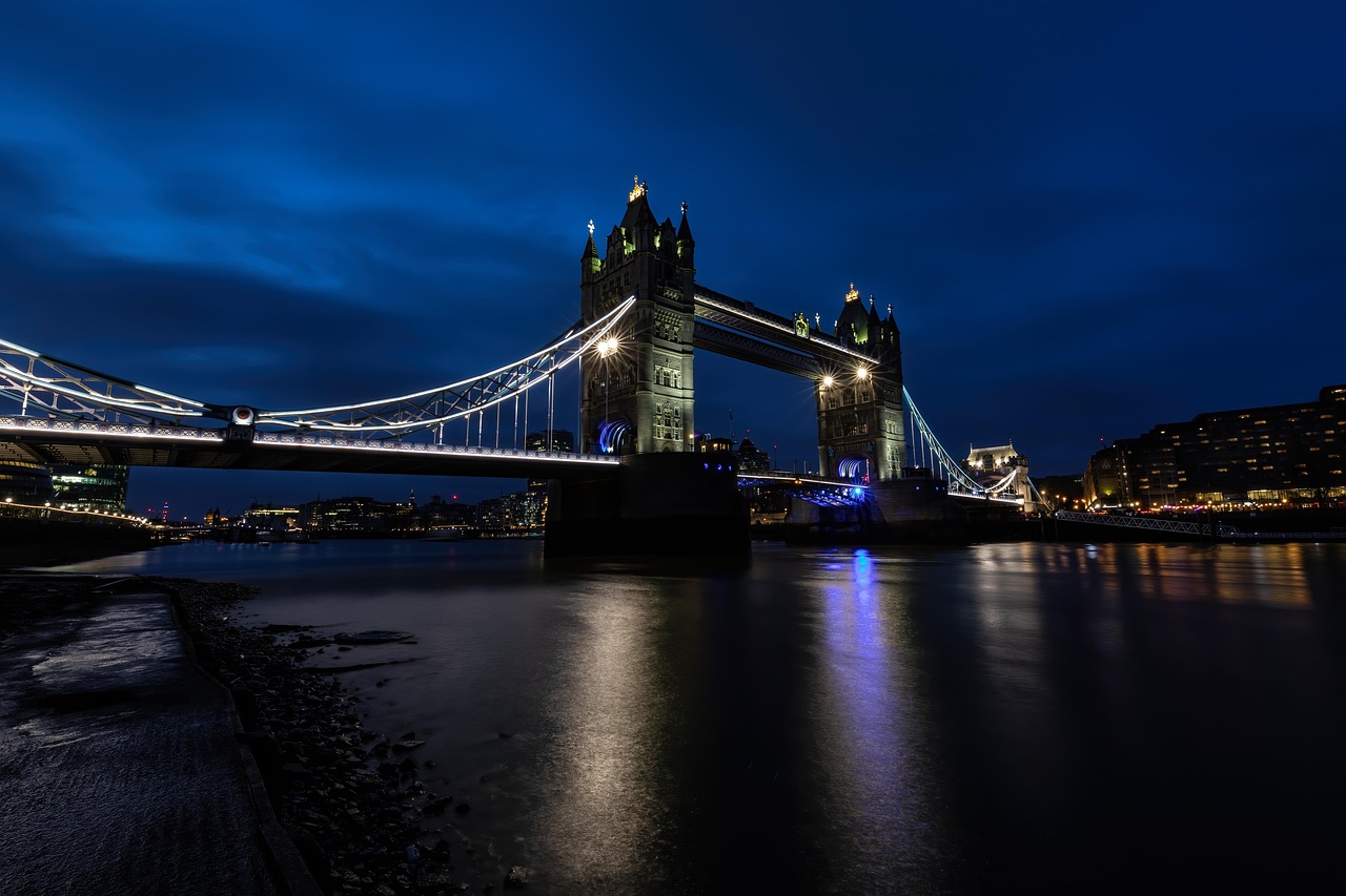 UK Trips Master travel agency office and team
