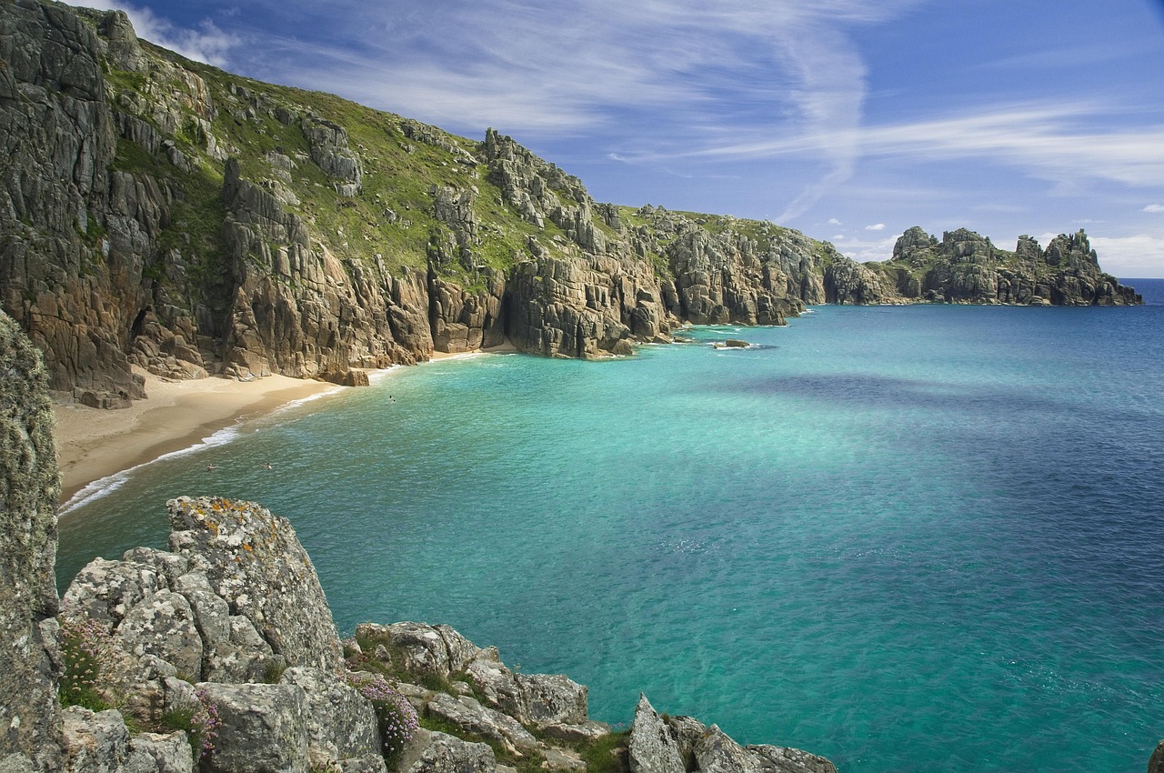 UK Trips Master team of travel experts planning UK holidays