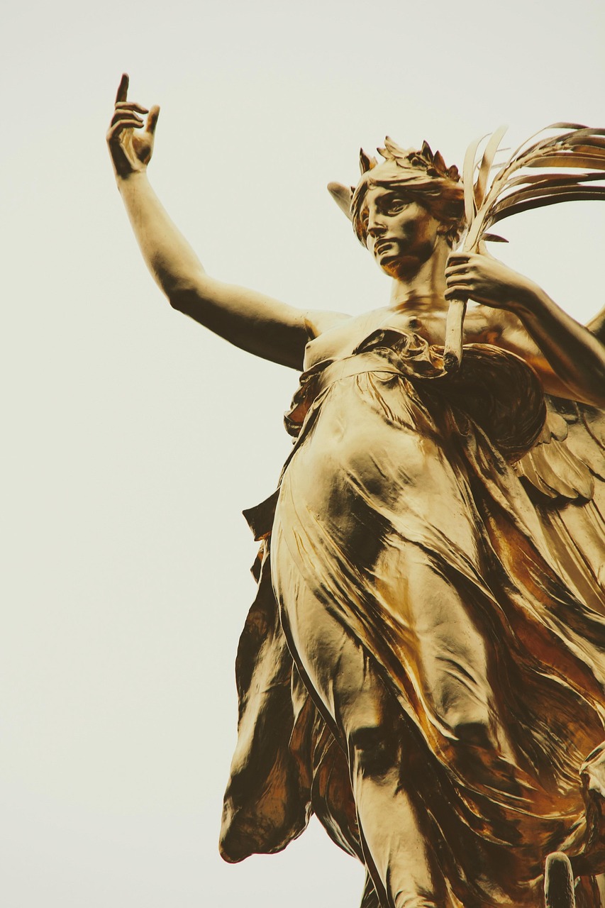 Buckingham Palace – Royal London landmark