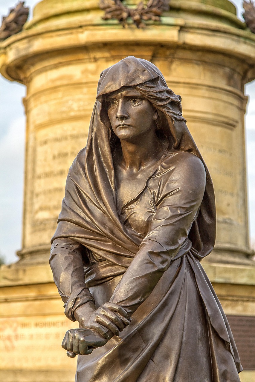 Shakespeare's England 5-day journey – Stratford-upon-Avon birthplace
